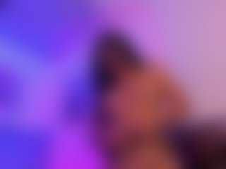 cloexbillyy's Live Sex Cam Show