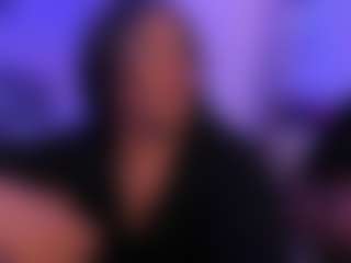 cloexbillyy's Live Sex Cam Show