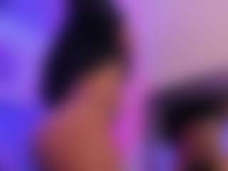 cloexbillyy's Live Sex Cam Show