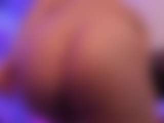 cloexbillyy's Live Sex Cam Show