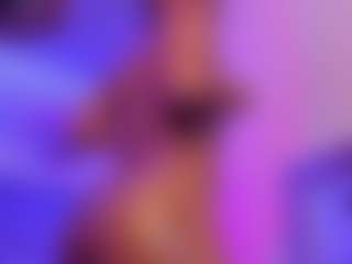 cloexbillyy's Live Sex Cam Show