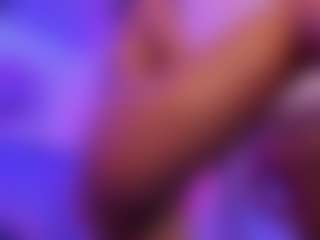 cloexbillyy's Live Sex Cam Show