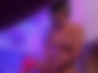 cloexbillyy's Live Sex Cam Show