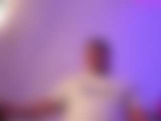 cloexbillyy's Live Sex Cam Show