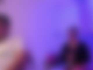 Live cam show with cloexbillyy - Spank on livesuperchat.net