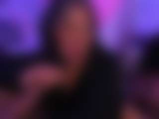 Show en direct avec cloexbillyy - Brown Eyes sur Camsoda