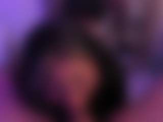 cloexbillyy's Live Sex Cam Show