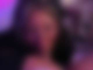 cloexbillyy's Live Sex Cam Show