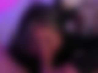 cloexbillyy's Live Sex Cam Show