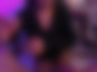 cloexbillyy's Live Sex Cam Show