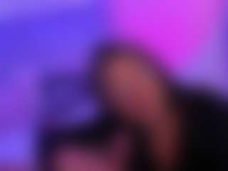 cloexbillyy's Live Sex Cam Show