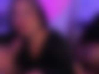 cloexbillyy's Live Sex Cam Show