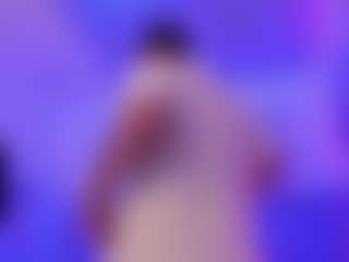 cloexbillyy's Live Sex Cam Show