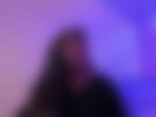 cloexbillyy's Live Sex Cam Show