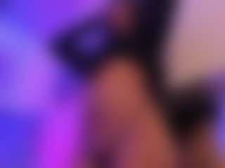 Эротическая трансляция с cloexbillyy — Latina на Camsoda | colombia