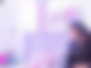 Live-Cam-Show mit cloexbillyy - Cock Rating auf Camsoda