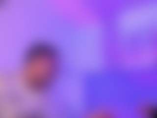 Show en direct avec cloexbillyy - Latina sur Camsoda | colombia