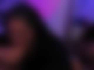 cloexbillyy's Live Sex Cam Show