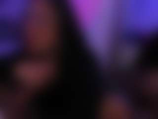 Spettacolo in cam dal vivo con cloexbillyy - Cock Rating su Camsoda