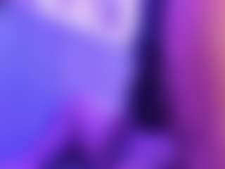 cloexbillyy's Live Sex Cam Show