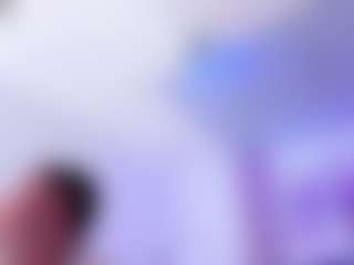 cloexbillyy's Live Sex Cam Show
