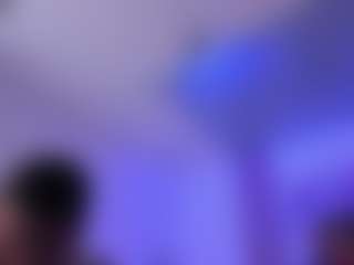 cloexbillyy's Live Sex Cam Show