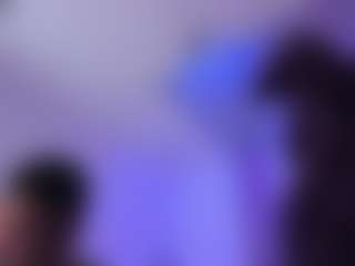 cloexbillyy's Live Sex Cam Show