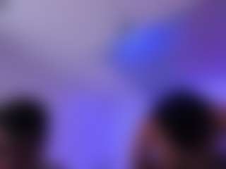 cloexbillyy's Live Sex Cam Show