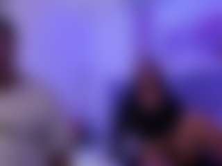 cloexbillyy's Live Sex Cam Show