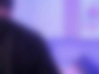 cloexbillyy's Live Sex Cam Show