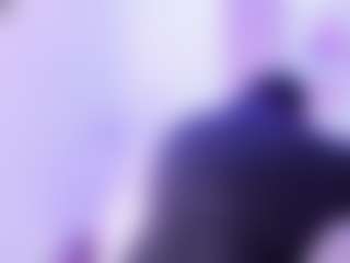 cloexbillyy's Live Sex Cam Show
