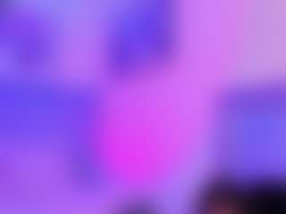 cloexbillyy's Live Sex Cam Show
