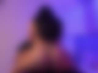 cloexbillyy's Live Sex Cam Show