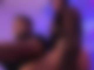 cloexbillyy's Live Sex Cam Show