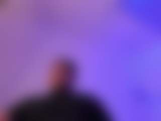 cloexbillyy's Live Sex Cam Show