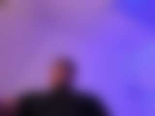 cloexbillyy's Live Sex Cam Show