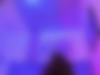 cloexbillyy's Live Sex Cam Show