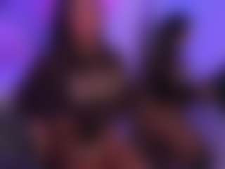 cloexbillyy's Live Sex Cam Show