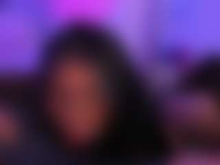 cloexbillyy's Live Sex Cam Show
