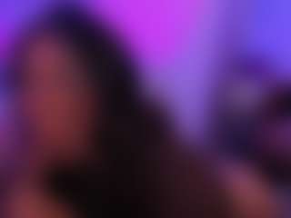 cloexbillyy's Live Sex Cam Show