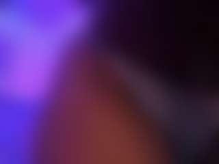 cloexbillyy's Live Sex Cam Show