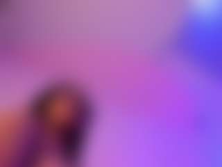 cloexbillyy's Live Sex Cam Show