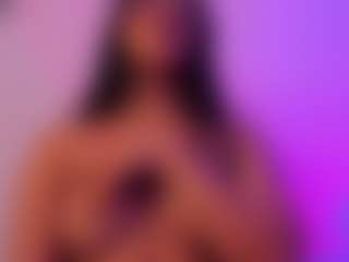 cloexbillyy's Live Sex Cam Show