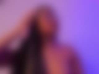 cloexbillyy's Live Sex Cam Show