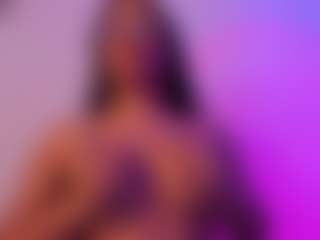 cloexbillyy's Live Sex Cam Show
