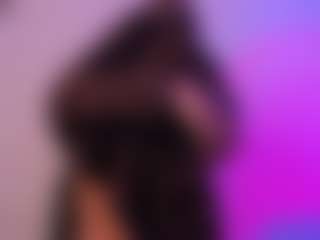 cloexbillyys Live-Sex-Cam-Show