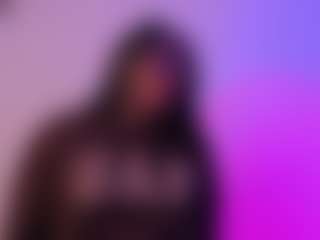 cloexbillyy's Live Sex Cam Show