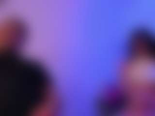 cloexbillyys Live-Sex-Cam-Show