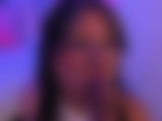 cloexbillyy's Live Sex Cam Show