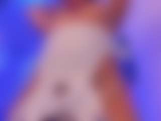 cloexbillyy's Live Sex Cam Show